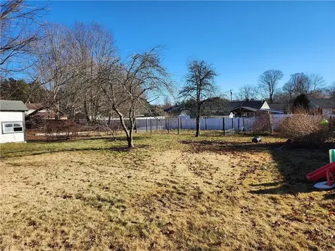 140 S Main Street Coventry RI 02816