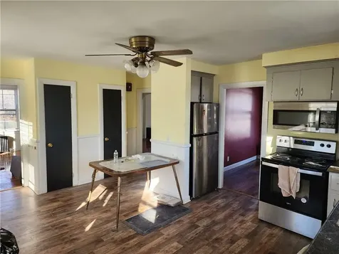 140 S Main Street Coventry RI 02816