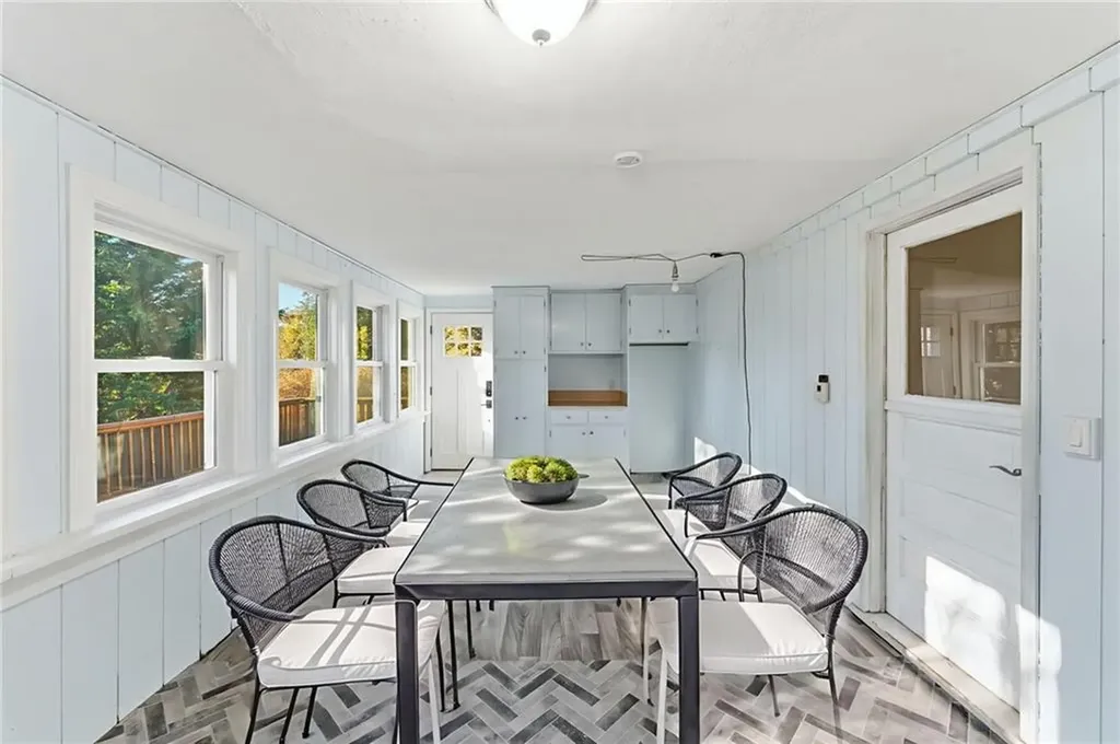 382 Beavertail Road Jamestown RI 02835