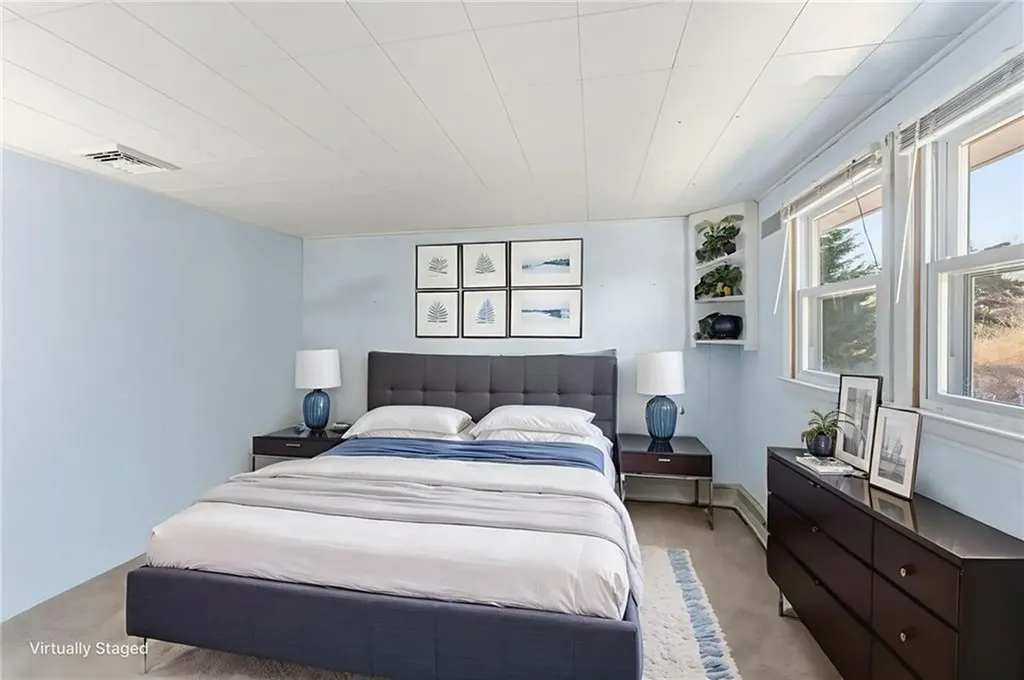 382 Beavertail Road Jamestown RI 02835