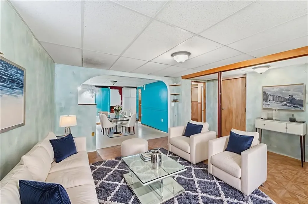 382 Beavertail Road Jamestown RI 02835