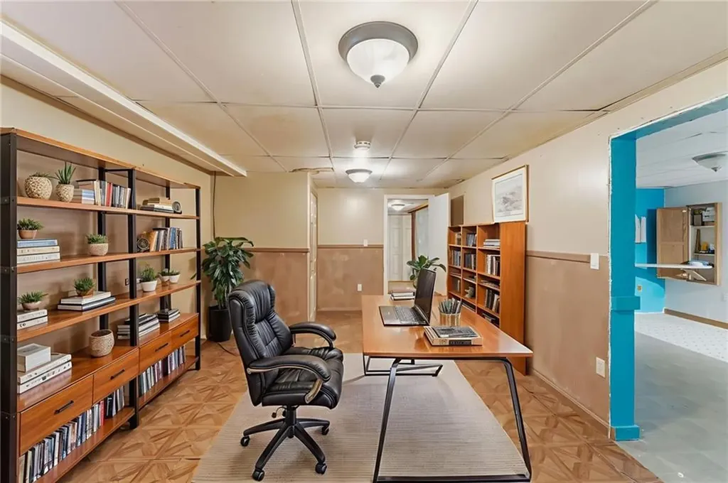 382 Beavertail Road Jamestown RI 02835