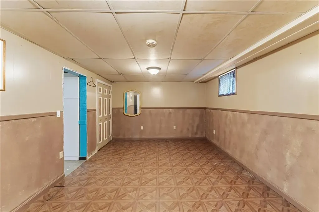 382 Beavertail Road Jamestown RI 02835