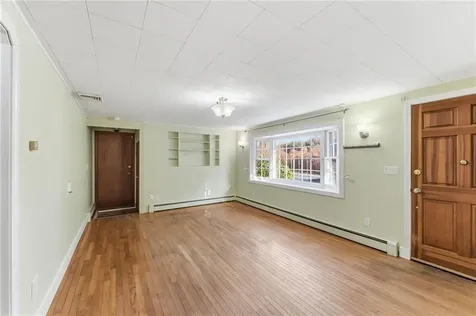 382 Beavertail Road Jamestown RI 02835