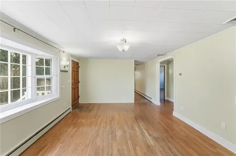 382 Beavertail Road Jamestown RI 02835