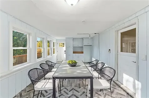 382 Beavertail Road Jamestown RI 02835