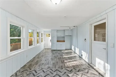 382 Beavertail Road Jamestown RI 02835