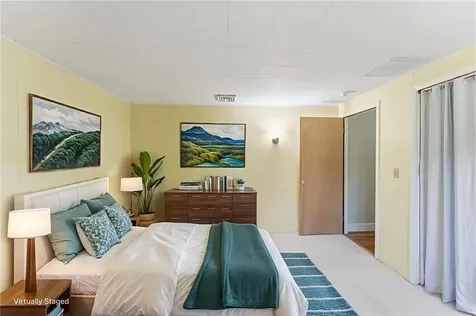 382 Beavertail Road Jamestown RI 02835