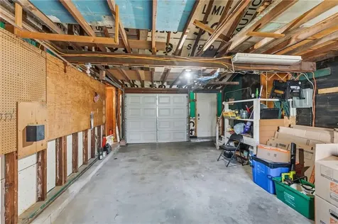 382 Beavertail Road Jamestown RI 02835