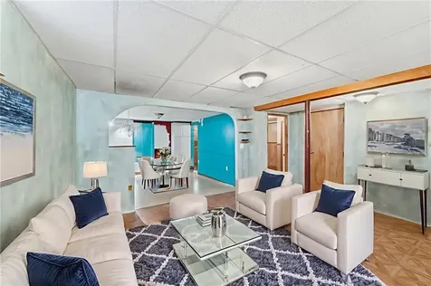 382 Beavertail Road Jamestown RI 02835