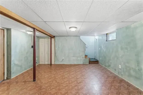 382 Beavertail Road Jamestown RI 02835