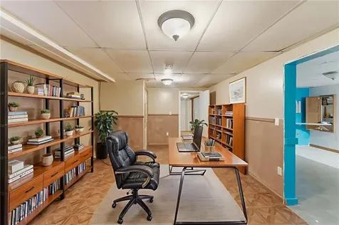 382 Beavertail Road Jamestown RI 02835