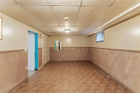 382 Beavertail Road Jamestown RI 02835