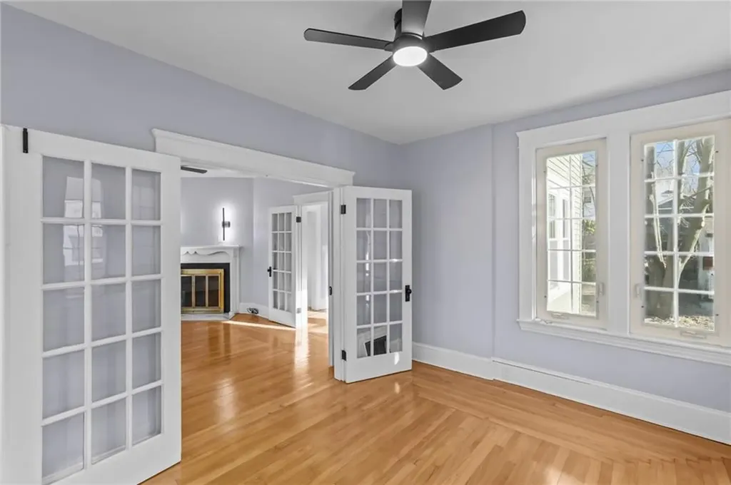 202 Jenckes Street Woonsocket RI 02895