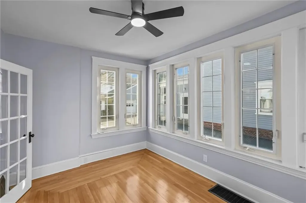 202 Jenckes Street Woonsocket RI 02895