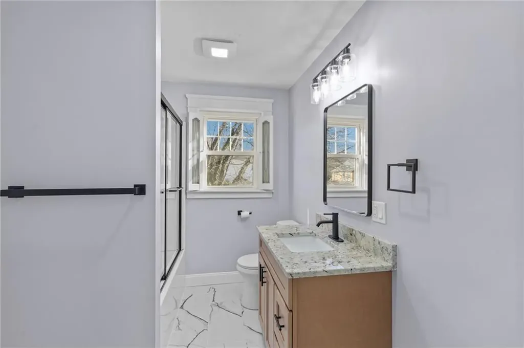 202 Jenckes Street Woonsocket RI 02895