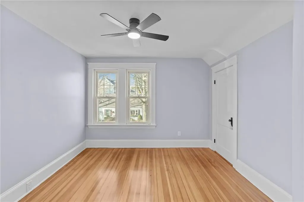 202 Jenckes Street Woonsocket RI 02895