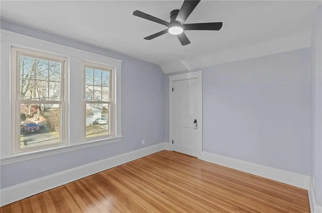 202 Jenckes Street Woonsocket RI 02895