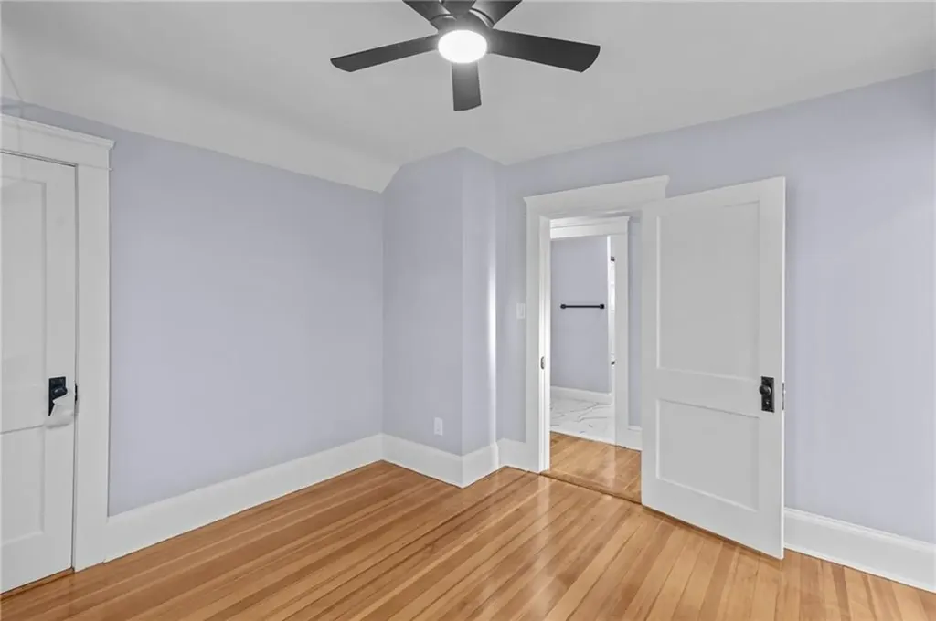 202 Jenckes Street Woonsocket RI 02895