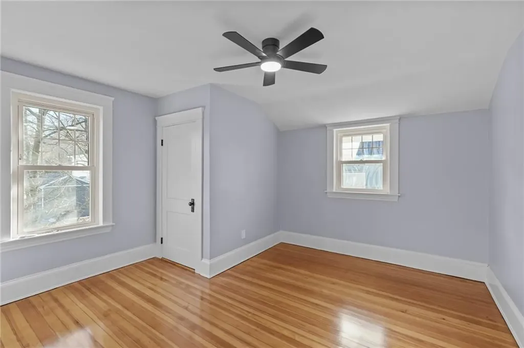 202 Jenckes Street Woonsocket RI 02895