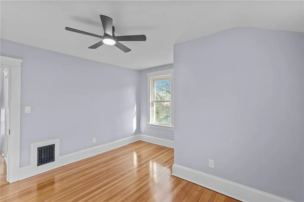 202 Jenckes Street Woonsocket RI 02895