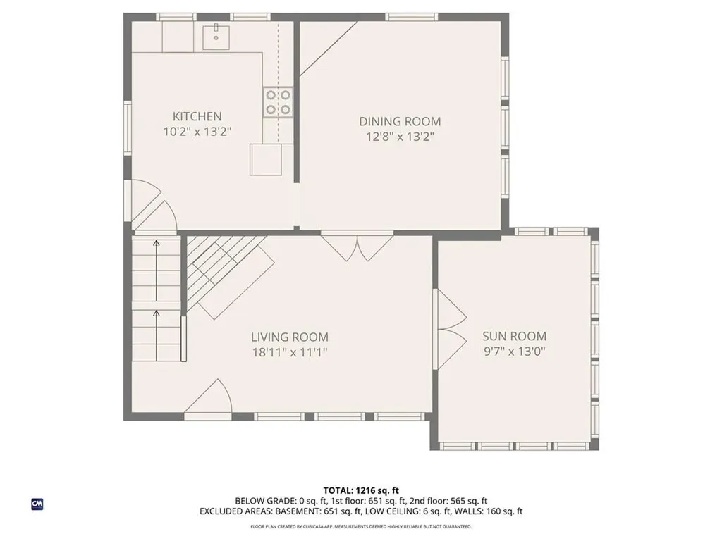 202 Jenckes Street Woonsocket RI 02895