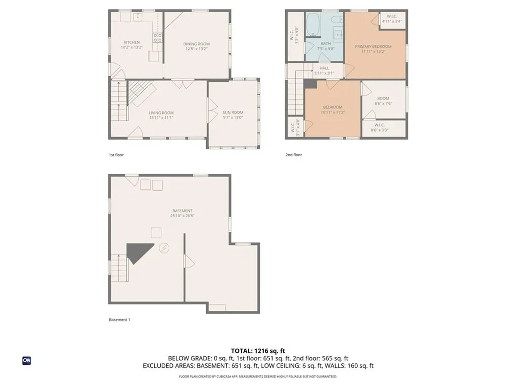 202 Jenckes Street Woonsocket RI 02895