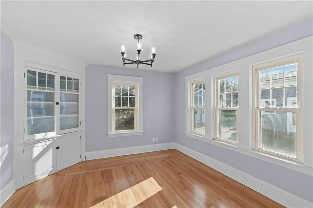 202 Jenckes Street Woonsocket RI 02895