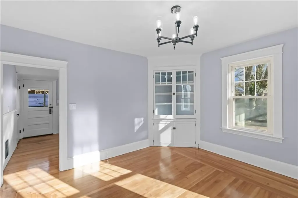 202 Jenckes Street Woonsocket RI 02895