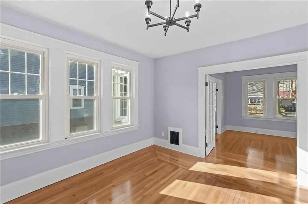 202 Jenckes Street Woonsocket RI 02895