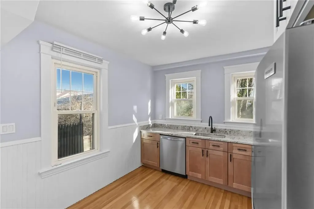 202 Jenckes Street Woonsocket RI 02895