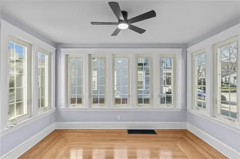 202 Jenckes Street Woonsocket RI 02895