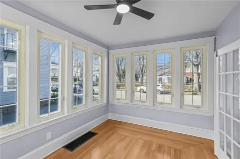 202 Jenckes Street Woonsocket RI 02895