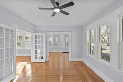 202 Jenckes Street Woonsocket RI 02895