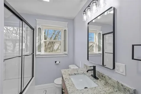 202 Jenckes Street Woonsocket RI 02895