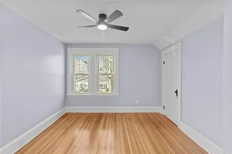 202 Jenckes Street Woonsocket RI 02895