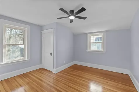 202 Jenckes Street Woonsocket RI 02895