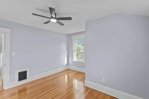 202 Jenckes Street Woonsocket RI 02895