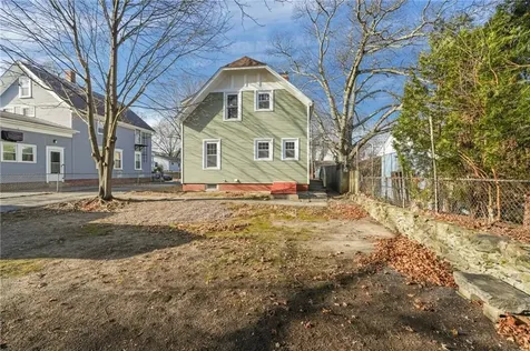 202 Jenckes Street Woonsocket RI 02895