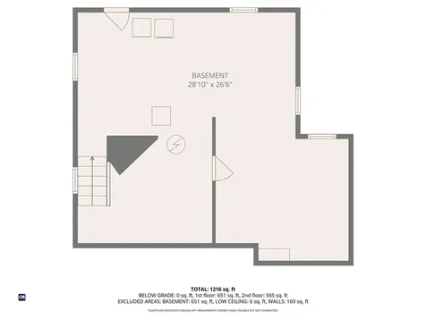 202 Jenckes Street Woonsocket RI 02895