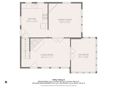 202 Jenckes Street Woonsocket RI 02895