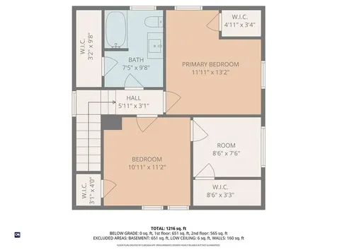 202 Jenckes Street Woonsocket RI 02895