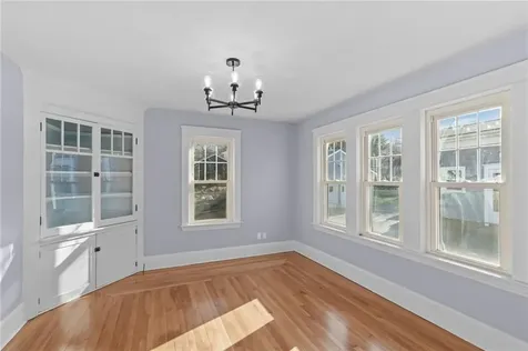 202 Jenckes Street Woonsocket RI 02895