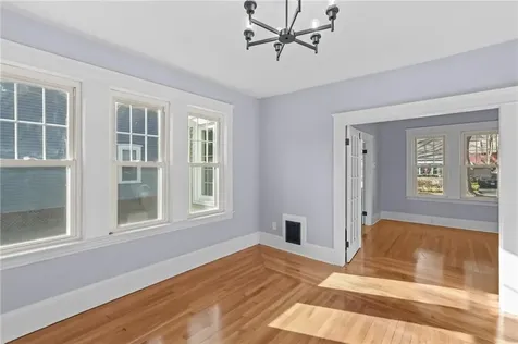 202 Jenckes Street Woonsocket RI 02895