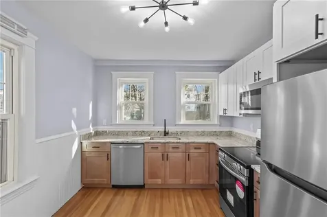 202 Jenckes Street Woonsocket RI 02895