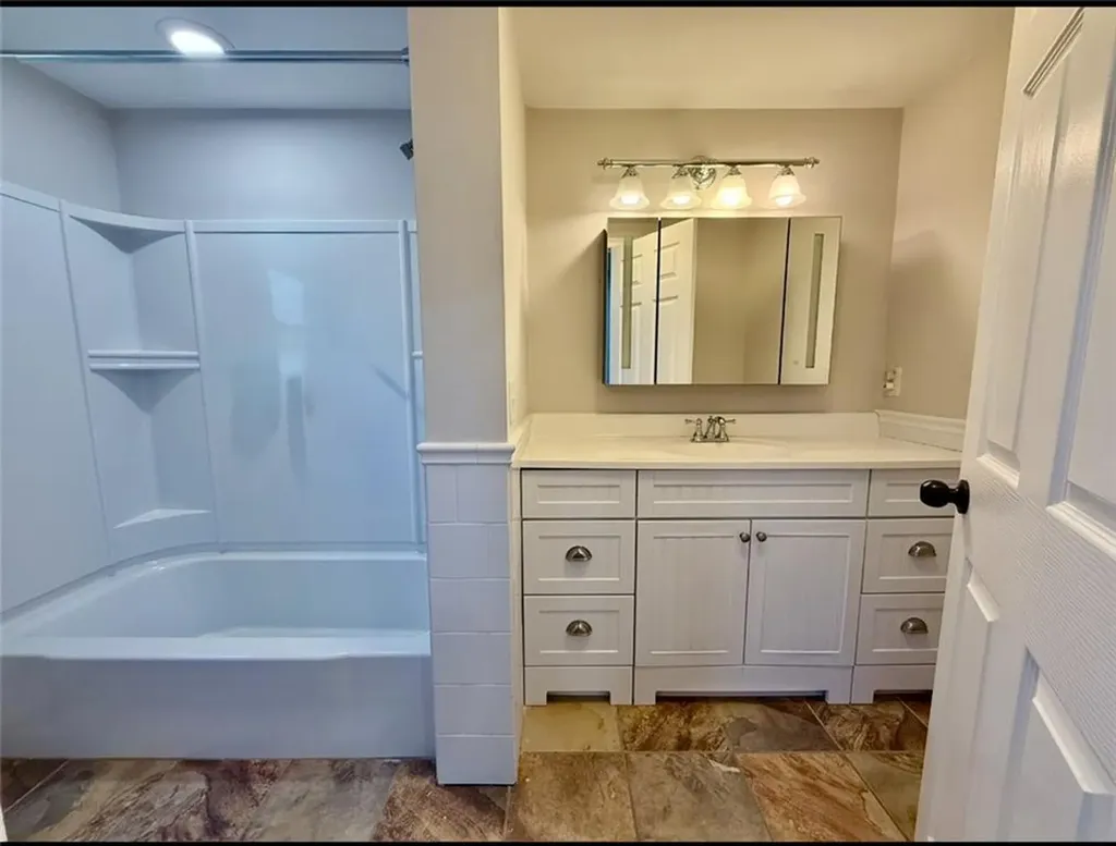 4 Arcade Street Johnston RI 02919