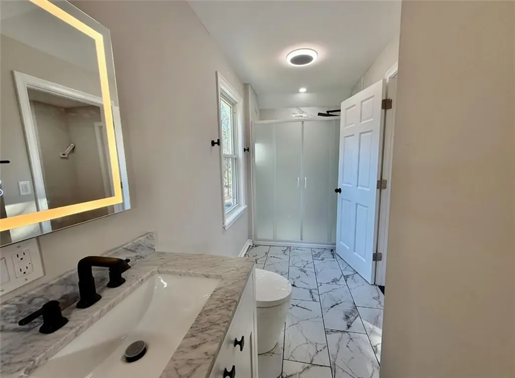 4 Arcade Street Johnston RI 02919