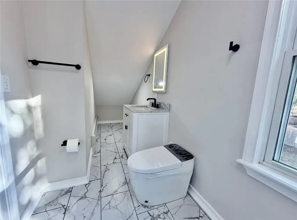 4 Arcade Street Johnston RI 02919