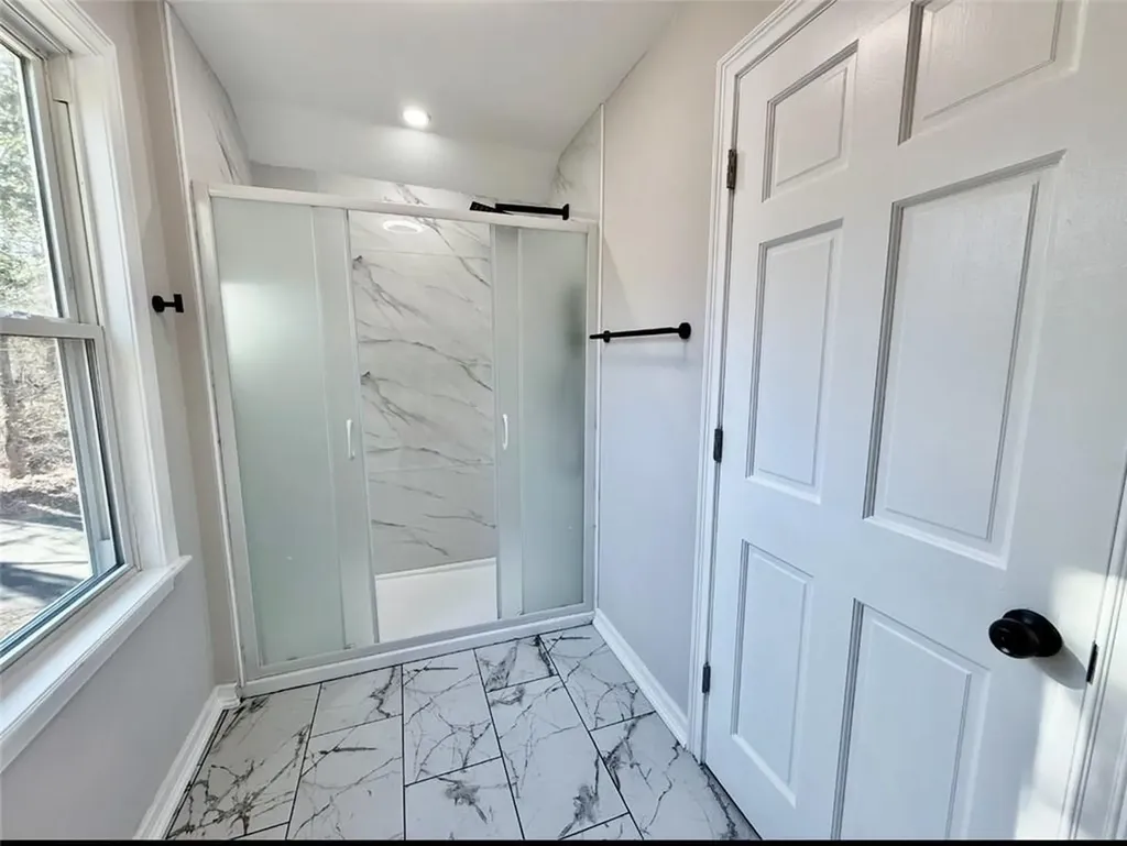 4 Arcade Street Johnston RI 02919