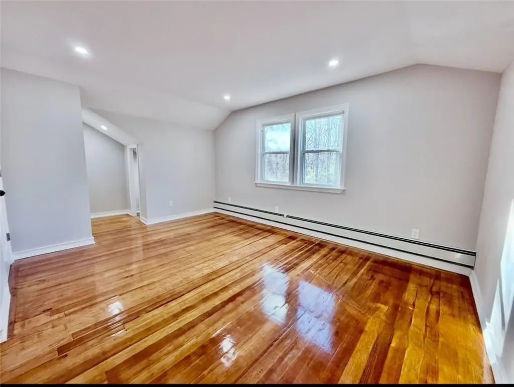 4 Arcade Street Johnston RI 02919